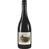Image de The Language of Yes Syrah 2022