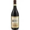 Image de Bartolo Mascarello Barolo 2021