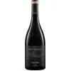 Image de Chateau Purcari Nocturne Pinot Noir 2022 0.75 l