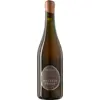 Image de Fritsch Materia Prima 2022 0.75 l