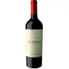 Image de Susana Balbo BenMarco Cabernet Sauvignon 2021 0.75 l