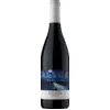 Image de Altos Las Hormigas Terroir Valle de Uco Malbec 2024 0.75 l