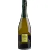 Image de Ferghettina Franciacorta Brut 0.75 l