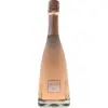 Image de Ferghettina Franciacorta Rose 2021 0.75 l