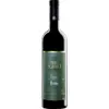 Image de Paolo Scavino Barolo Ravera 2020 0.75 l