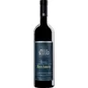 Image de Paolo Scavino Barolo Bricco Ambrogio 2020 0.75 l