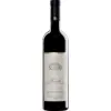 Image de Paolo Scavino Barolo 2022 0.75 l