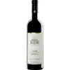 Image de Paolo Scavino Langhe Nebbiolo 2023 0.75 l