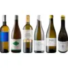 Image de Vin blanc Espagnol Caisse de dégustation Premium 4.5 l