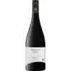Image de Hentley Farm Old Legend Grenache 2022 0.75 l