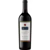 Image de Betz Family Winery Pere de Famille 2021 0.75 l