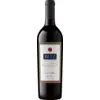 Image de Betz Family Winery Clos De Betz 2021 0.75 l