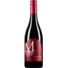 Image de Montinore Estate Red Cap Pinot Noir 2023 0.75 l