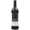 Image de Andrew Will Two Blondes 2019 0.75 l