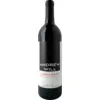 Image de Andrew Will Champoux Red 2019 0.75 l