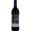 Image de Andrew Will Sorella 2020 0.75 l