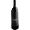 Image de Andrew Will Two Blondes Cabernet Franc 2021 0.75 l