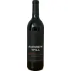 Image de Andrew Will Two Blondes Cabernet Sauvignon 2022 0.75 l