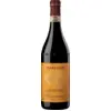Image de Marengo Barolo 2022 0.75 l