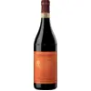 Image de Marengo Barolo Brunate 2021 0.75 l