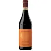 Image de Marengo Barolo Bricco delle Viole 2022