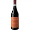 Image de Marengo Nebbiolo d'Alba Valmaggiore 2024 0.75 l