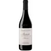 Image de Poderi Colla Dardi Le Rose Barolo Bussia 2021 0.75 l
