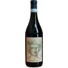 Image de Poderi Colla Nebbiolo d'Alba 2023 0.75 l