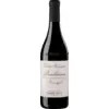 Image de Poderi Colla Barbaresco Roncaglie 2021