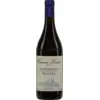 Image de Cascina Luisin Barbaresco Rabaja 2021 0.75 l