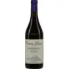Image de Cascina Luisin Barbaresco Asili 2021 0.75 l
