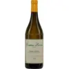 Image de Cascina Luisin Roero Arneis Anterisio 2025 0.75 l