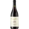 Image de Cascina Luisin Langhe Nebbiolo Maggiur 2023 0.75 l