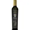 Image de Ciacci Piccolomini d'Aragona Olive Oil 2025 0.5 l