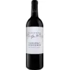 Image de Bledsoe Family Winery Walla Walla Valey Cabernet Sauvignon 2023 0.75 l