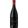 Image de Bledsoe McDaniels LFG Pinot Noir 2023 0.75 l