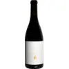 Image de Upsidedown Gold Drop GSM 2022 0.75 l
