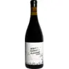 Image de Upsidedown Birds Things Flowers Syrah 2022 0.75 l