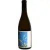Image de Upsidedown Artist White 2023 0.75 l