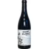 Image de Upsidedown Stoney Florals Grenache 2022 0.75 l