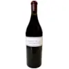Image de The Devil is a Liar Weathereye Vineyard 2021 0.75 l