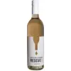 Image de Upsidedown Rescue Rose 2024 0.75 l
