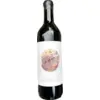 Image de Upsidedown Equus Reserve 2021 0.75 l