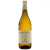 Image de Ca' del Baio Moscato d'Asti 2025 0.75 l