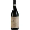 Image de Ca' del Baio Barbaresco Vallegrande 2023 0.75 l