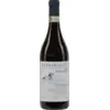 Image de Ca' del Baio Barbaresco Autinbej 2023 0.75 l