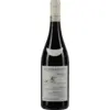 Image de Ca' del Baio Barbaresco Asili Riserva 2020 0.75 l