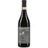 Image de Ca' del Baio Barbaresco Asili 2022 0.75 l