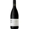 Image de Torbreck Woodcutter's Shiraz 2024