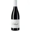 Image de Castro Ventosa Valtuille Vino de Villa 2023